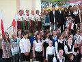 konkurs 087